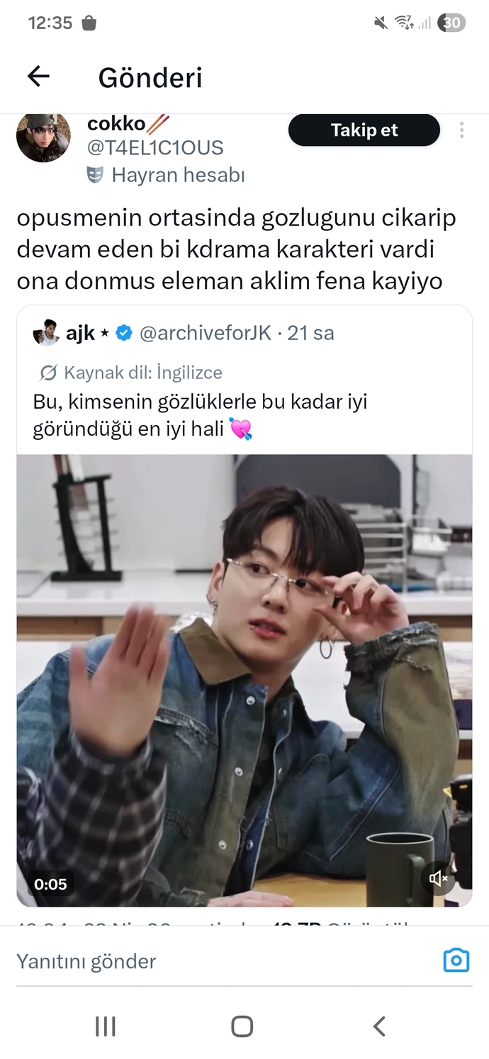 Hayalini kurduğun aşkı bulabildin mi?