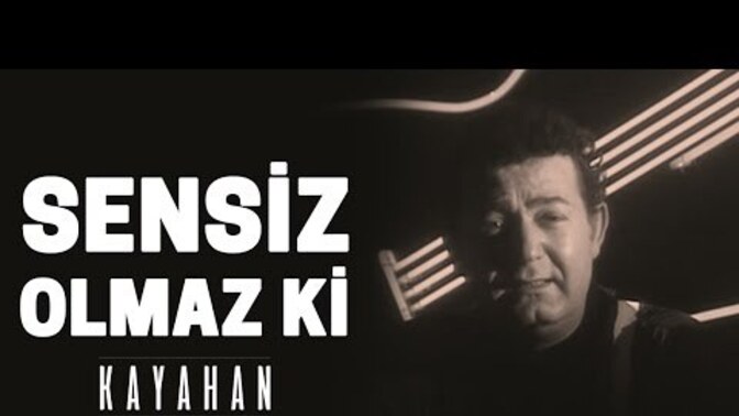 Hayatında öncelik kime ait?