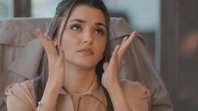 Eski sevgiliniz hâlâ aklınıza geliyor mu?