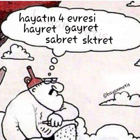 Bazen her şeyi kırıp dökesim geliyor normal mi?