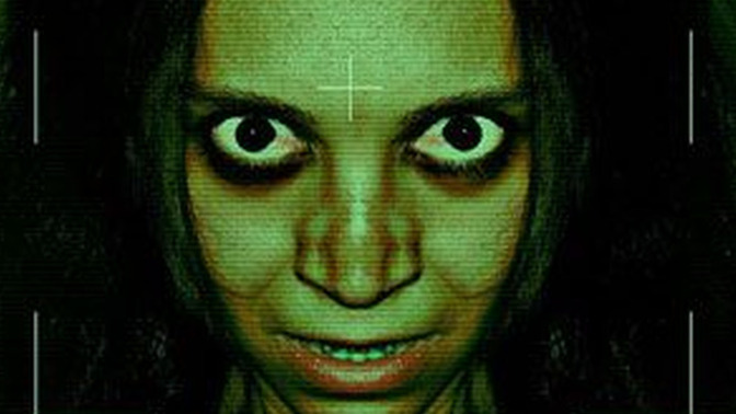 Paranormal filmleri sever misiniz? Hiç paranormal bir olay yaşadınız mı?
