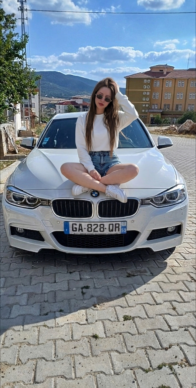 f30un asilliği bi başka yaa