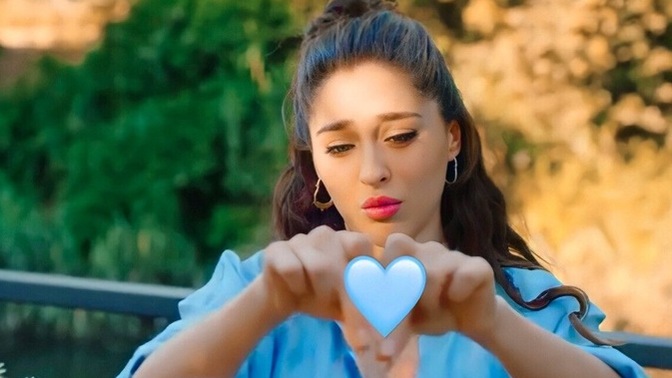 Sevgilinin uyku saatlerine karışır mısın?