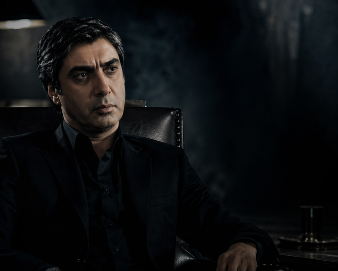 Anlaşılmadığınızı hissettiğiniz anda ortam sessizleşir mi yoksa gürültü mü çıkar?