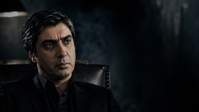 Anlaşılmadığınızı hissettiğiniz anda ortam sessizleşir mi yoksa gürültü mü çıkar?