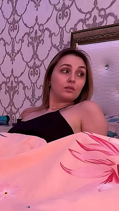Sevdiğinizle sarılıp uyuduğunuz o günü hiç hayal ettiniz mi?