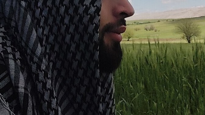 Duygusal derinliği olan, bazen agresif bazen merhametli erkek sevilir mi?