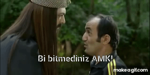 Yaş farkı büyük olan biriyle aşk evliliği gerçekten yürür mü?