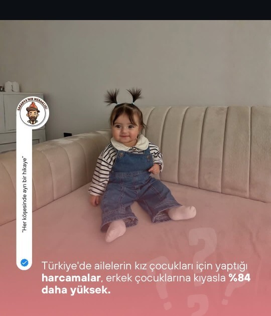Çok masraflı mısınız, aylık harcamalarınızı nasıl dengeliyorsunuz?