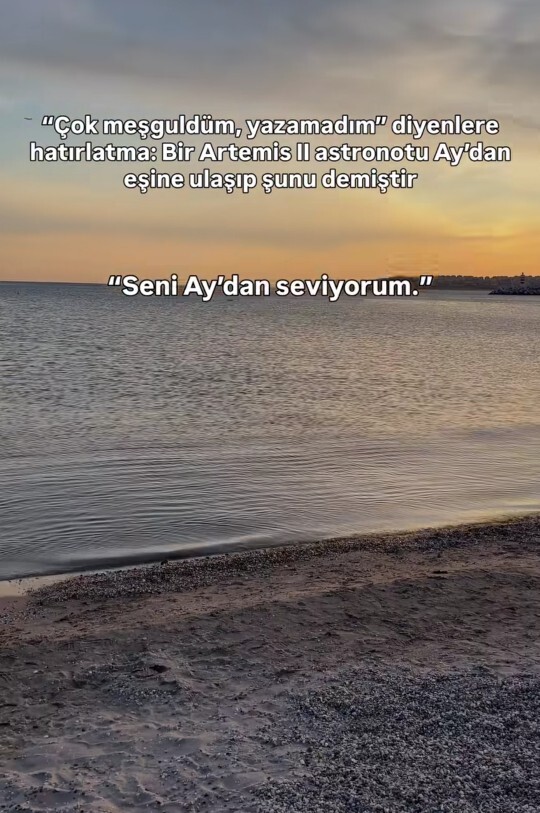 Size yazmayıp sürekli bahane üreten birini hayatınızdan çıkarır mısınız?