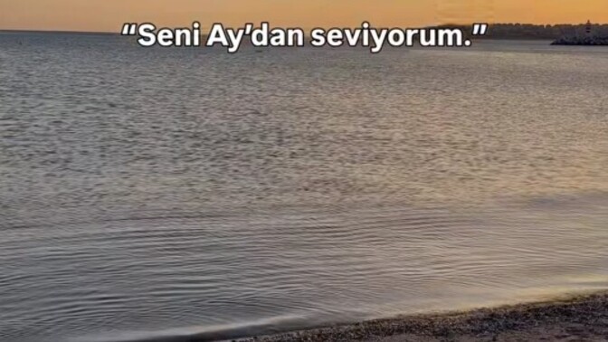 Size yazmayıp sürekli bahane üreten birini hayatınızdan çıkarır mısınız?