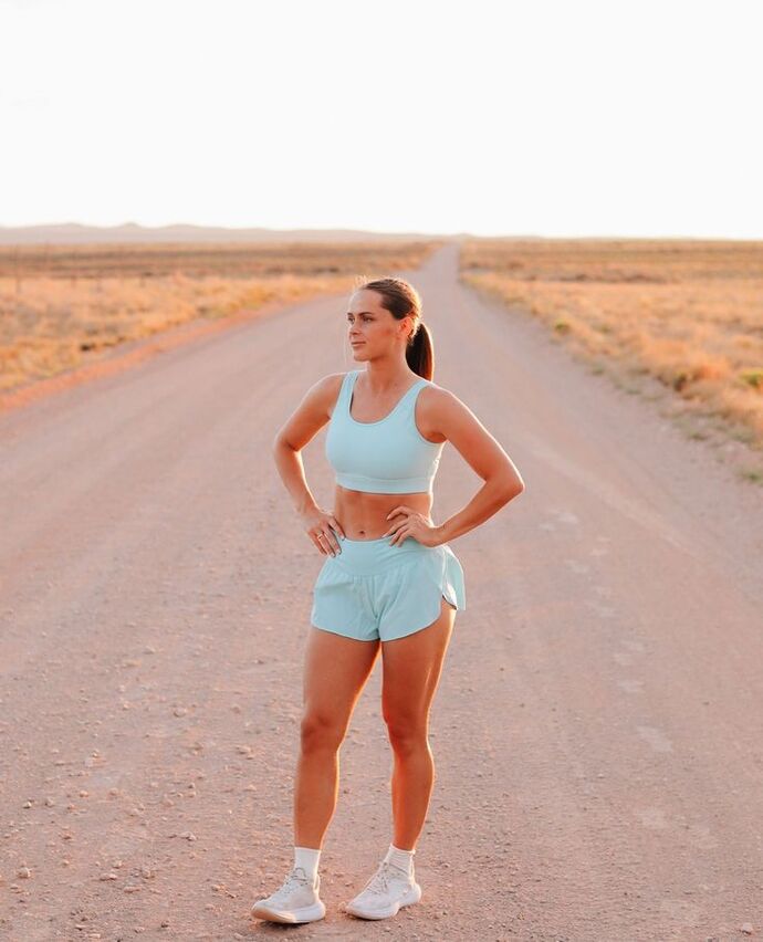 Günaydın! Cumartesi sporu yapıldı mı #SporCan?