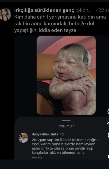 Cahil insanla nasıl uğraşılır, cehaletle baş etmenin en sağlıklı yolu ne?