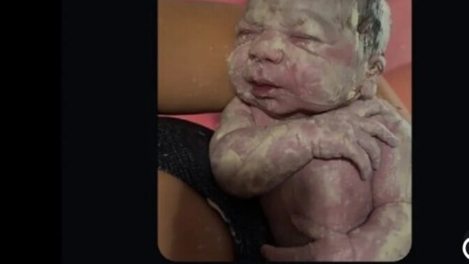Cahil insanla nasıl uğraşılır, cehaletle baş etmenin en sağlıklı yolu ne?
