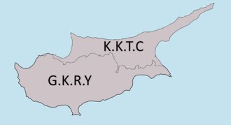 Kıbrıs sorunu, KKTC ve Kıbrıs Cumhuriyeti pasaportu varken kalıcı çözüm mümkün mü?