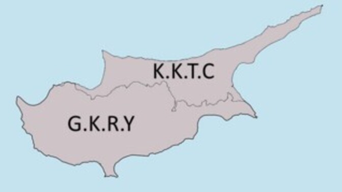 Kıbrıs sorunu, KKTC ve Kıbrıs Cumhuriyeti pasaportu varken kalıcı çözüm mümkün mü?
