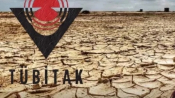 TÜBİTAK yağmur duası araştırması: Sizce yağışlar üzerinde etkili mi?