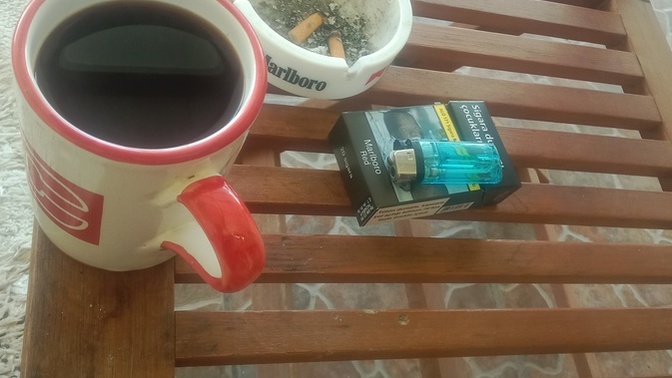 Kahvenin yanına marketten ne alırdınız, sizin vazgeçilmez atıştırmalığınız ne?