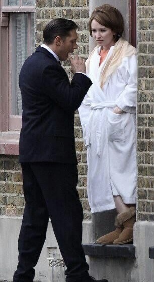 Ayrılığı kabul etmeyen taraf sağlıksız mıdır?