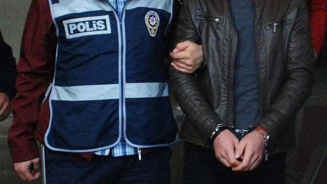 Yılan kamera ile gizlice banyoyu izleme olayı sonrası evimizde mahremiyet ve güvenlik ne kadar mümkün?