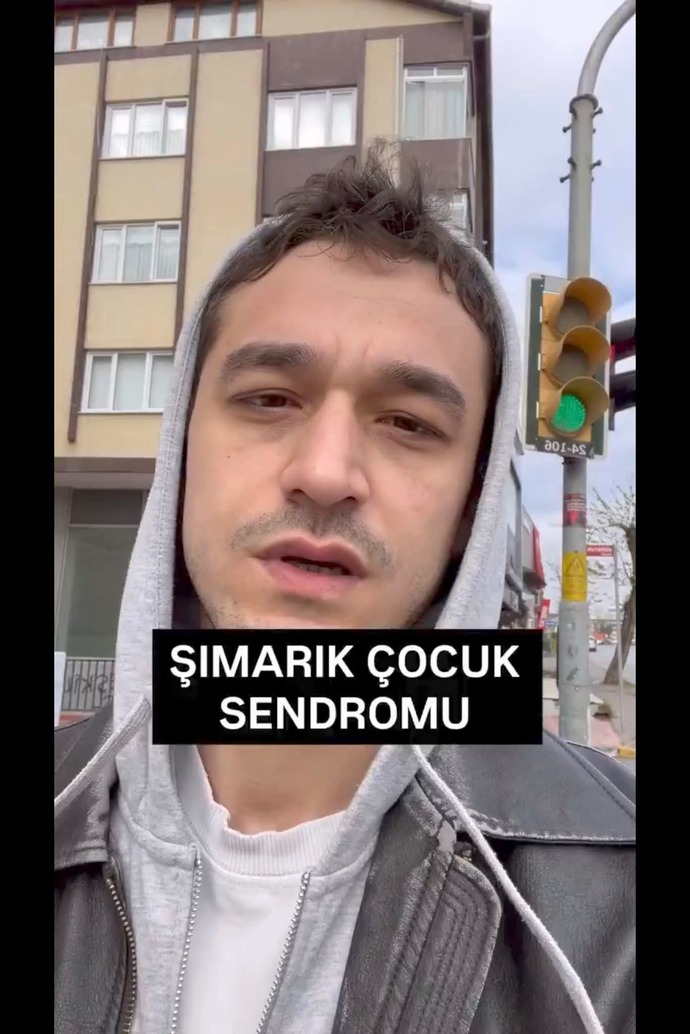 Özgüvenli çocuk yetiştirmekle şımarık çocuk arasında çizgi nerede başlıyor?
