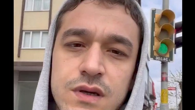 Özgüvenli çocuk yetiştirmekle şımarık çocuk arasında çizgi nerede başlıyor?