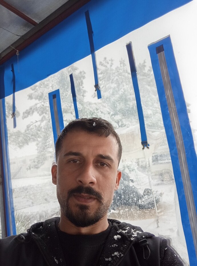 Arkadaşlar yüz tipim nasıl, yakışıklı mıyım dürüstçe yorumlar mısınız?