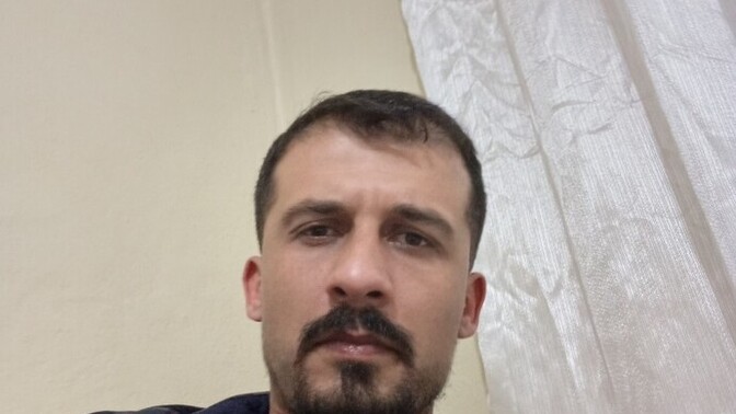Arkadaşlar yüz tipim nasıl, yakışıklı mıyım dürüstçe yorumlar mısınız?