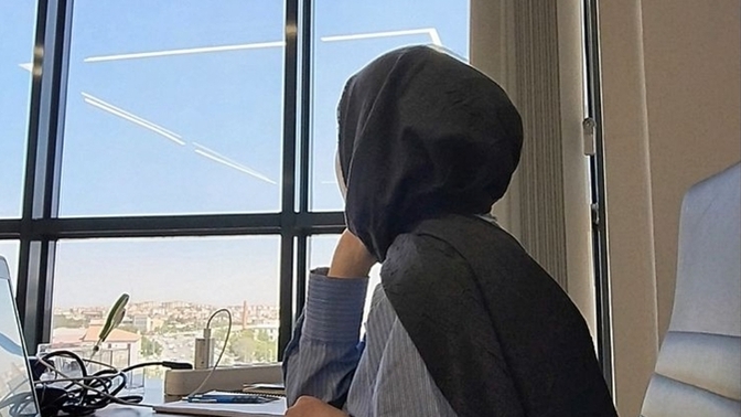 Her başarılı kadının hikayesinde mutlaka başarısız bir aşk öyküsü mü gizli olur?