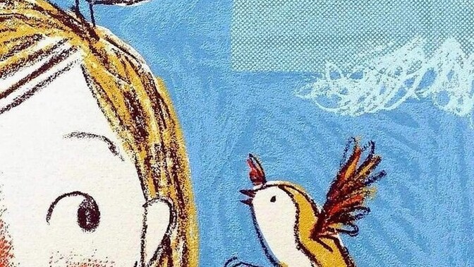 Her şeyin ilki daha mı güzeldir?