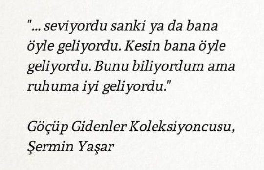 Karşı tarafın sizi sevip sevmediğini sezebiliyor musunuz?
