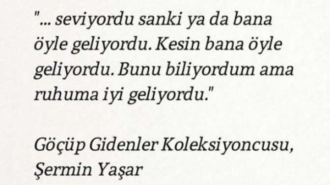 Karşı tarafın sizi sevip sevmediğini sezebiliyor musunuz?