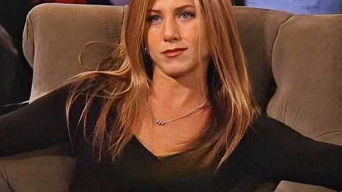 Sizce Jennifer Aniston güzel mi, çekici mi, oyunculuğu ve tarzı nasıl?