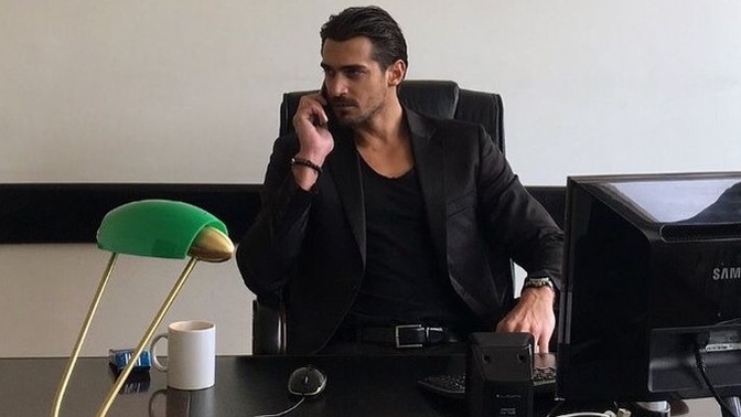 Erkeklerin özgüveni kazancıyla mı orantılıdır?
