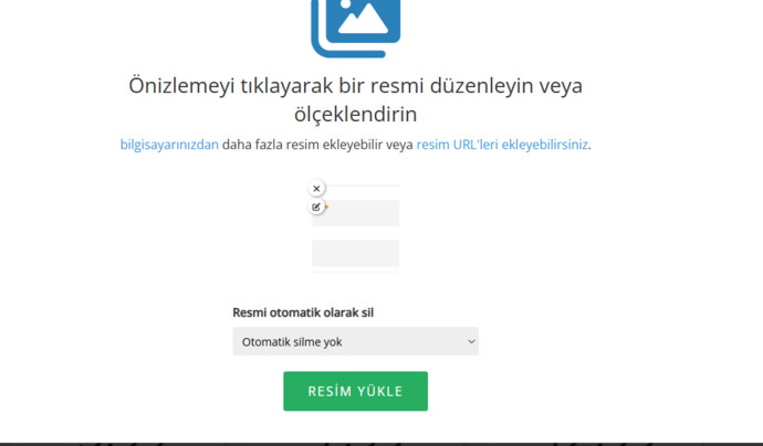Karadut özü soda karışımını deneyen var mı, nasıl buldunuz?