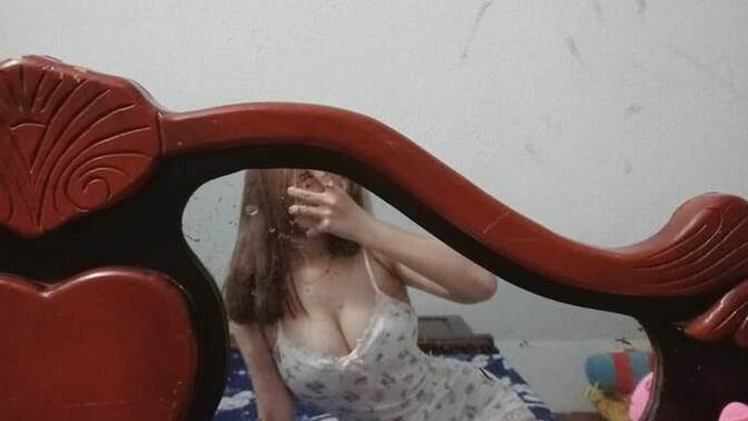 Aşırı sıkıldım hava güzel napiyon?