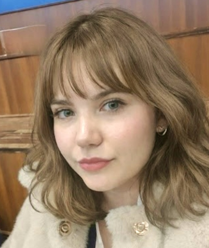 Kadında yüz güzelliği mi daha önemli yoksa fizik mi, erkekler neye daha çok dikkat ediyor?