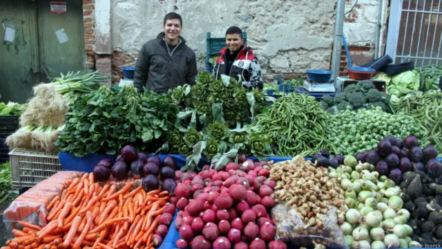 25 yaşındayım Evlenmek için geç mi kaldım?