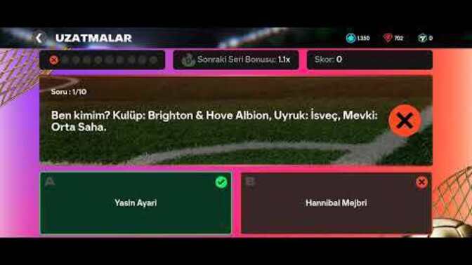 Sürükleyici, hikayesi güçlü bilgisayar veya konsol oyun öneriniz var mı?