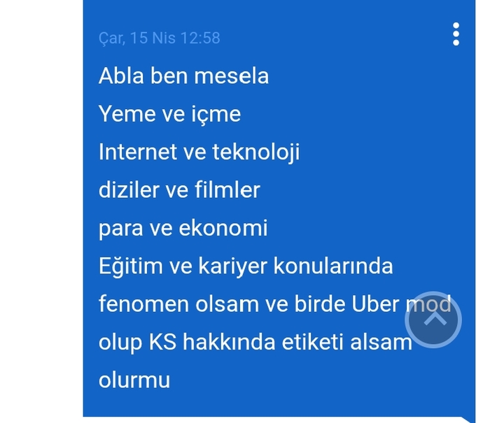 Fenomenlik rozetleriniz nadir mi yoksa herkeste var mı ve hangi rozeti almayı düşünüyorsunuz?