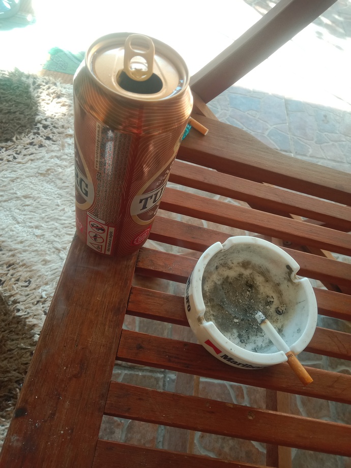 Havayı nasıl değerlendiriyorsunuz, evde mi dışarıda mı?