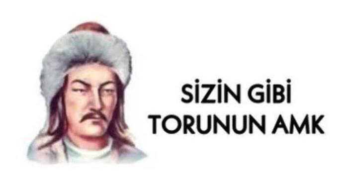 2 eşi olan var mı beyler?
