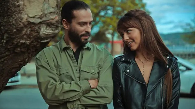 Karşı cinse yürüme konusunda başarılı mısınız?