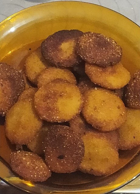 Bugün kü yemek yöresel eleştiri yapdan yorum yapın?