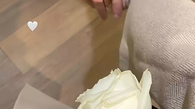 Hiç sevgilim olmadıı tahmini ne zaman böyle sevilirimm?