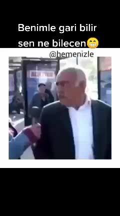 Sevgilin seni nerenden öpsün istersin?
