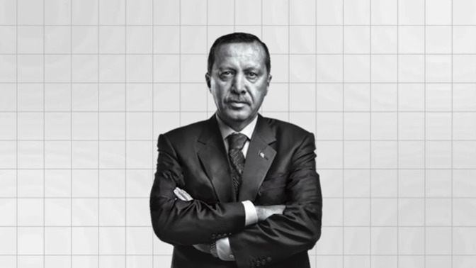 Bizi beğenmeyenler kendi başarısızlıklarına mı baksın?