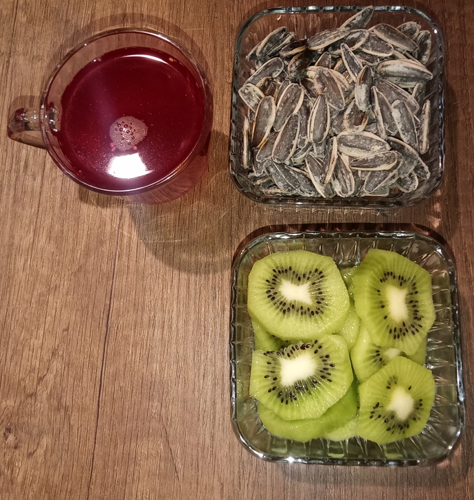 Neler yapıyorsunuz canlar, bugün gününüz nasıl geçiyor?