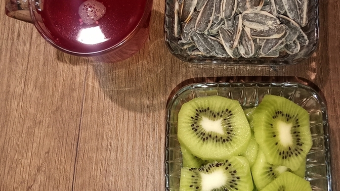 Neler yapıyorsunuz canlar, bugün gününüz nasıl geçiyor?