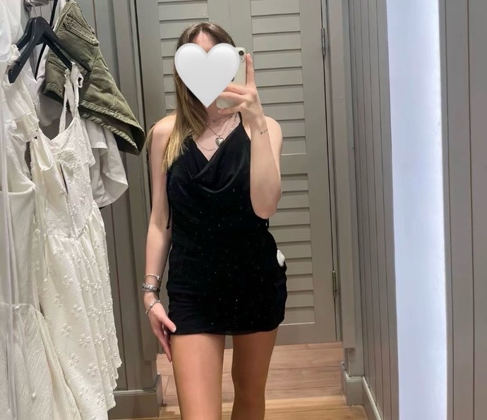Mezuniyet için hangisi daha uygun sizce?